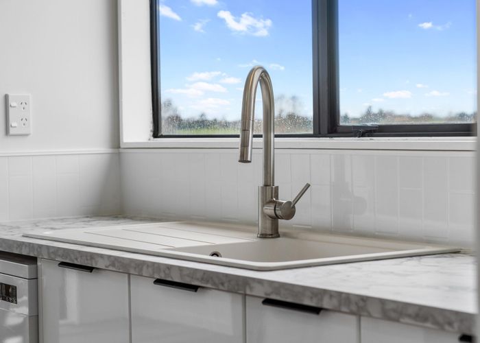  at 367 Swarbrick Drive, Te Awamutu, Te Awamutu