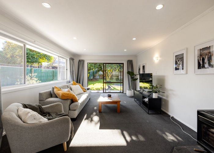  at 268 Tramway Road, Chartwell, Hamilton, Waikato
