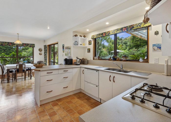  at 161 Newton Road, Maungatapere, Whangarei, Northland