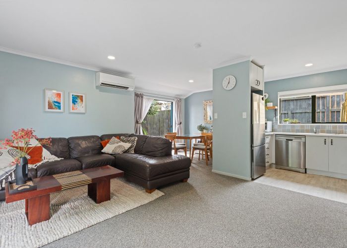  at 35B Henderson Crescent, Parkvale, Tauranga, Bay Of Plenty