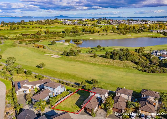  at 26 Keepers Drive, Gulf Harbour, Rodney, Auckland