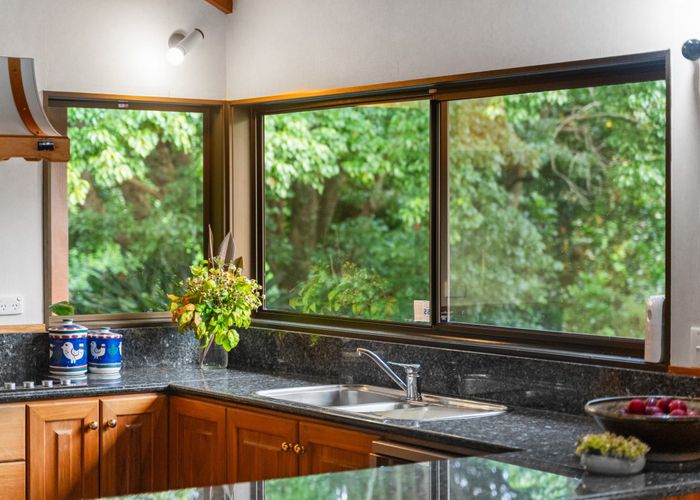  at 111A Newton Road, Maungatapere, Whangarei, Northland