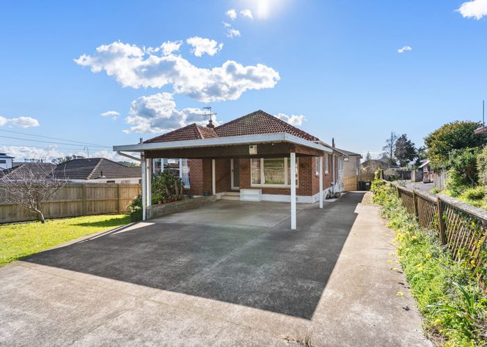  at 17A Arundel Street, Mount Roskill, Auckland City, Auckland