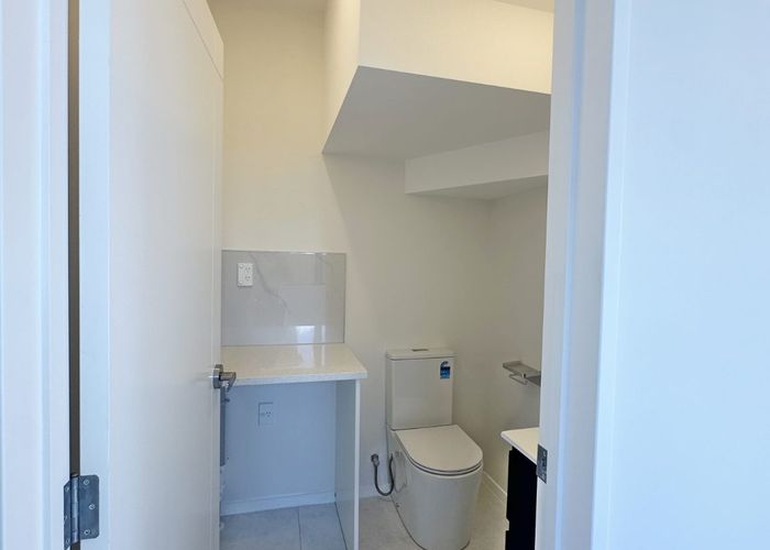  at 5/41 Ramsey Street, Papatoetoe, Auckland