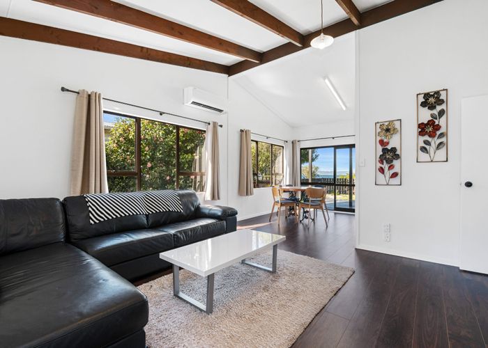  at 565 Hamurana Road, Hamurana