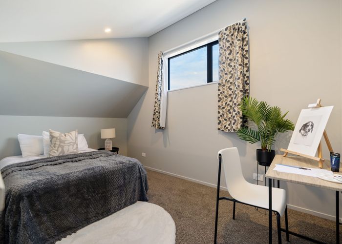  at 5/50 Chelsea Street, Linwood, Christchurch City, Canterbury