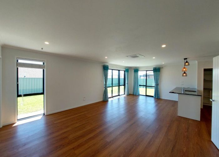  at 9C Desmond Place, Bell Block, New Plymouth, Taranaki