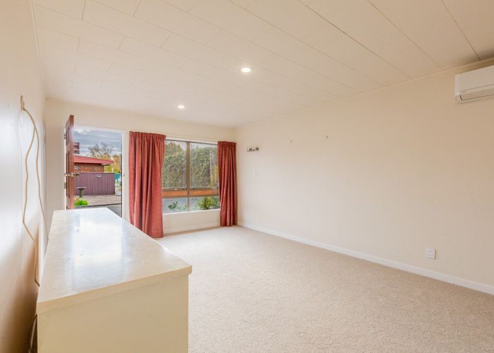  at 3/92 Guppy Road, Greenmeadows, Napier, Hawke's Bay