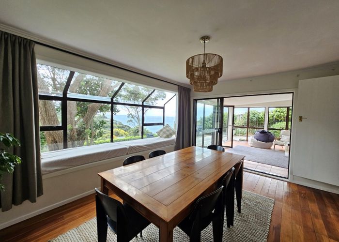  at 17 Haunui Road, Pukerua Bay, Porirua, Wellington