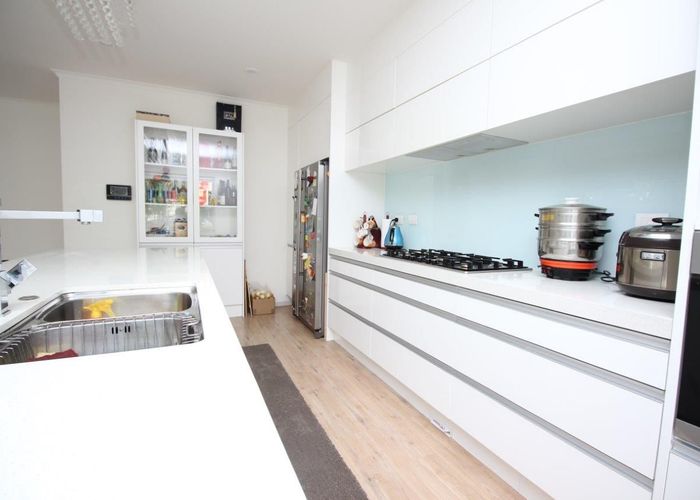  at 46 Blacks Road, Greenhithe, Auckland