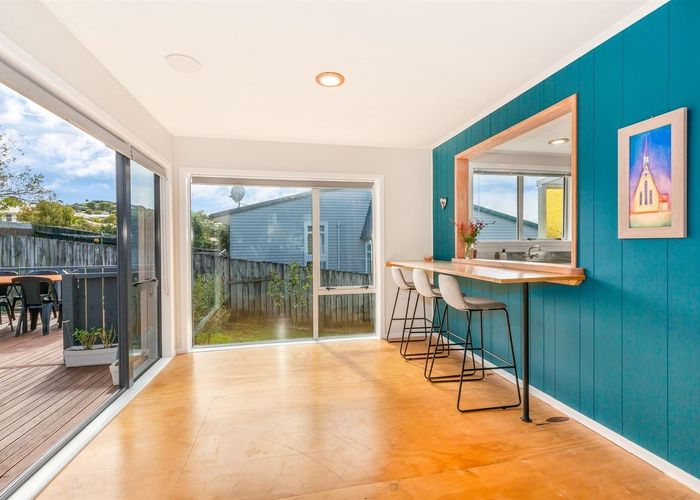 at 51 Beaumaris Crescent, Ascot Park, Porirua