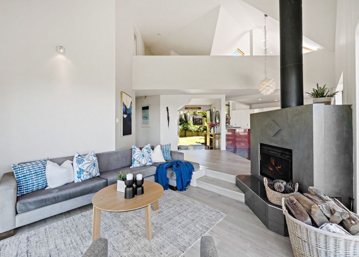  at 74 Kestrel Heights, Arkles Bay, Rodney, Auckland