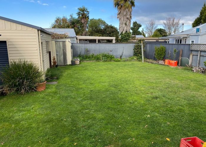  at 103 Riverslea Road North, Parkvale, Hastings, Hawke's Bay