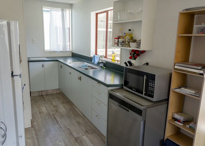  at 9 Ethel McMillan Place, North Dunedin, Dunedin, Otago