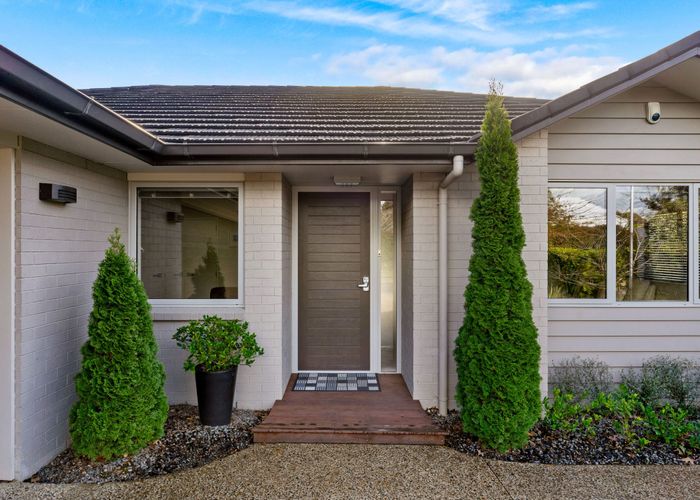 at 52 Castellina Drive, Karaka, Papakura