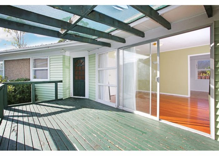 at 10 Mattson Road, Pakuranga, Auckland