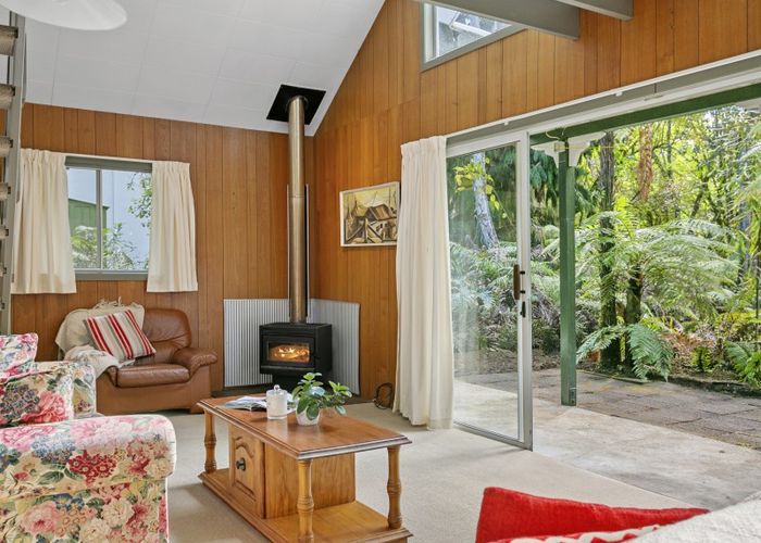  at 1 Kaiuru Avenue, Pukawa Bay, Tūrangi