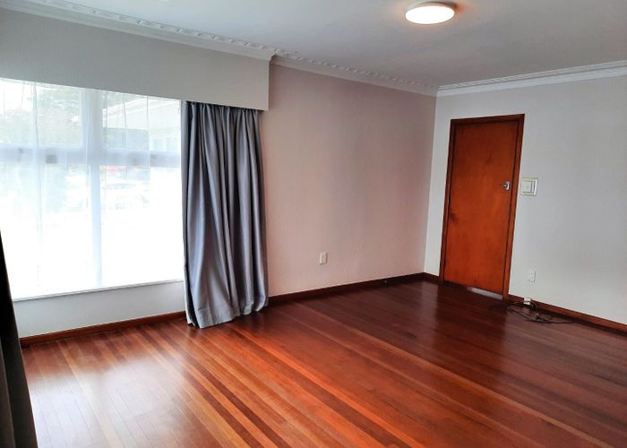  at Papatoetoe, Manukau City, Auckland