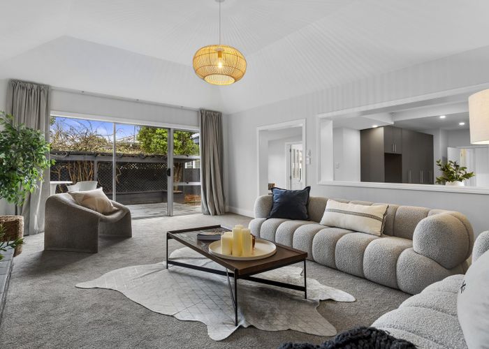  at 139 Mersey Street, St Albans, Christchurch