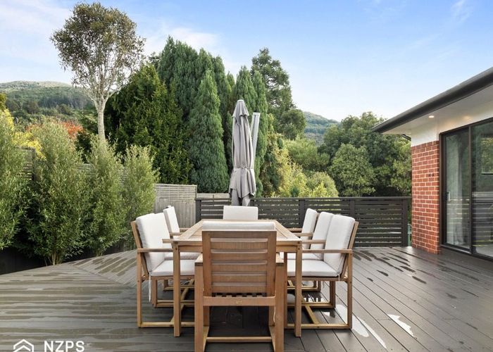  at 31 Glenmore Street, Glenleith, Dunedin, Otago