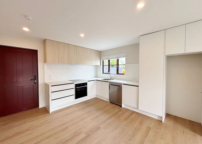  at 4/402 Wilsons Rd N, Waltham, Christchurch City, Canterbury