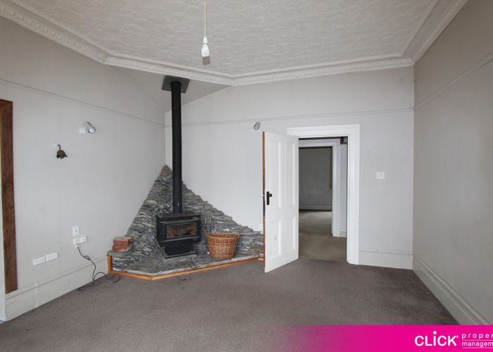  at 20 Gillespie Street, North East Valley, Dunedin, Otago