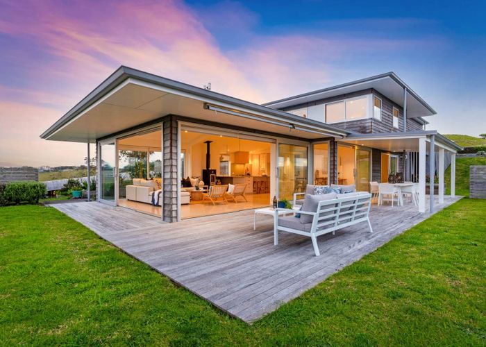  at 273 Takatu Road, Matakana, Rodney, Auckland