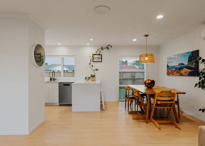  at 85 Gravatt Road, Papamoa, Tauranga, Bay Of Plenty