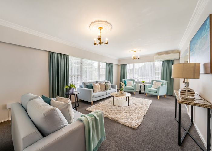  at 8 Montana Road, Totara Park, Upper Hutt, Wellington
