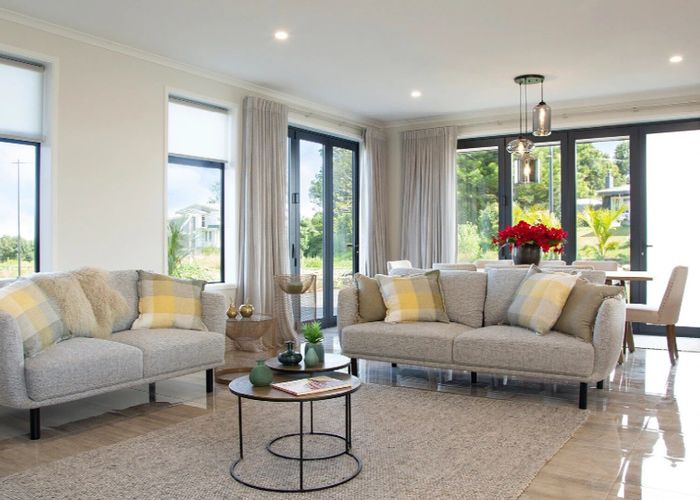 at 8 Forest Drive, Karaka, Franklin, Auckland
