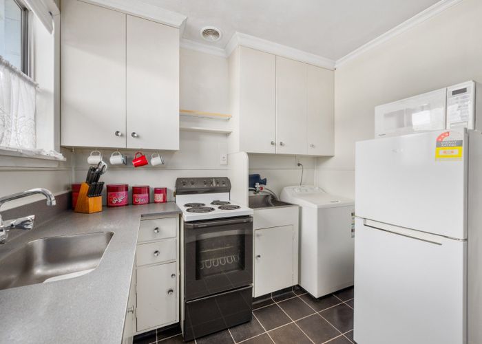  at 55 Wither Road, Witherlea, Blenheim, Marlborough