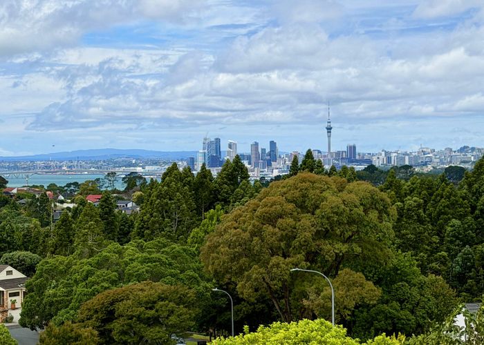  at 50 Balmain Road, Chatswood, North Shore City, Auckland
