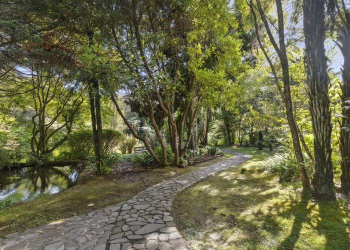  at 586 Tapu Coroglen Road, Tapu, Thames-Coromandel, Waikato