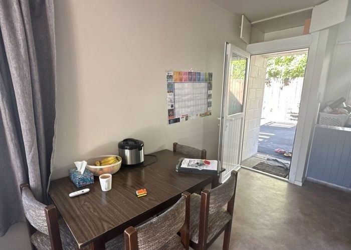  at 191 Carroll Street, Dunedin Central, Dunedin