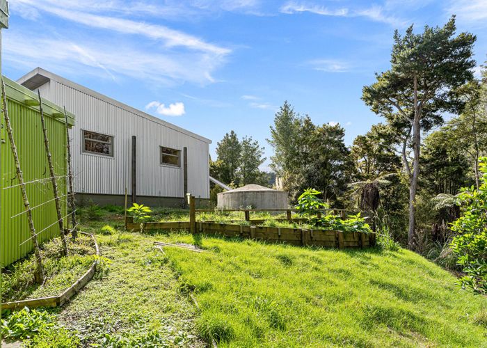  at 80 Kaiatea Road, Ngunguru, Whangarei, Northland