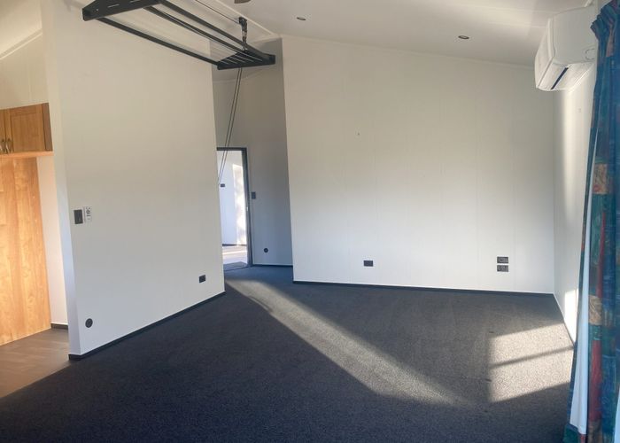  at 0 Takahue Road, Takahue, Kaitaia