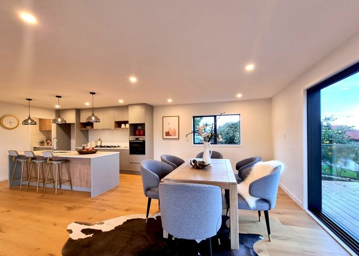  at 243A Royal Road, Massey, Auckland