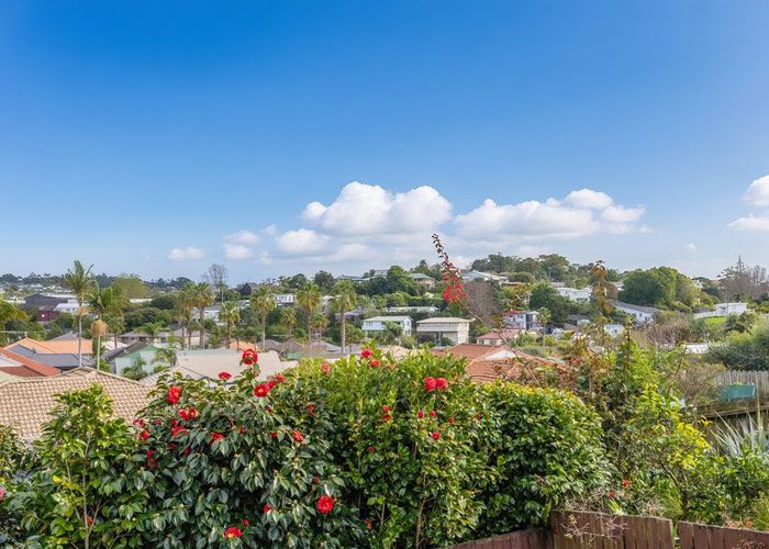  at 3 Palmgreen Court, Stanmore Bay, Rodney, Auckland