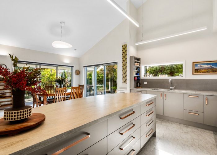  at 47A Auckland Road, Greenmeadows, Napier, Hawke's Bay