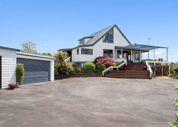  at 73 Dansey Road, Ngongotaha Valley, Rotorua, Bay Of Plenty