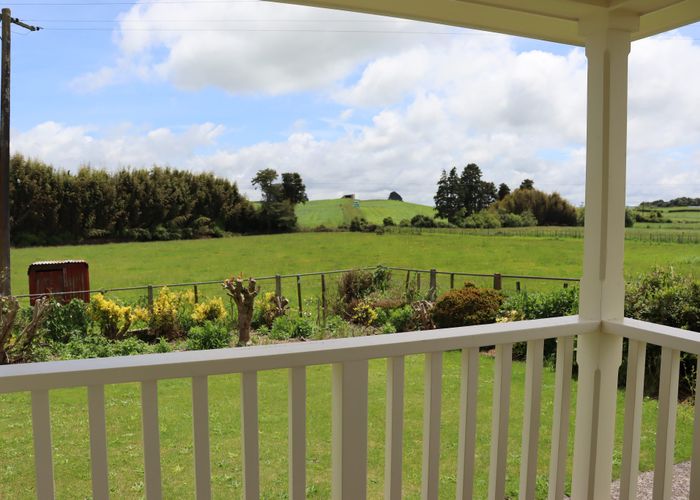  at 221 Stanley Road, Stratford East, Stratford, Taranaki
