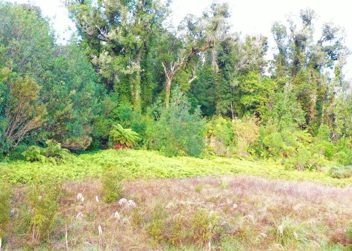  at 22 Pioneer Drive, Franz Josef Glacier