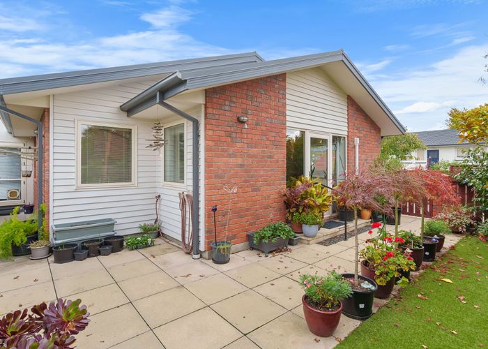  at 1/26 Meadow Street, Papanui, Christchurch