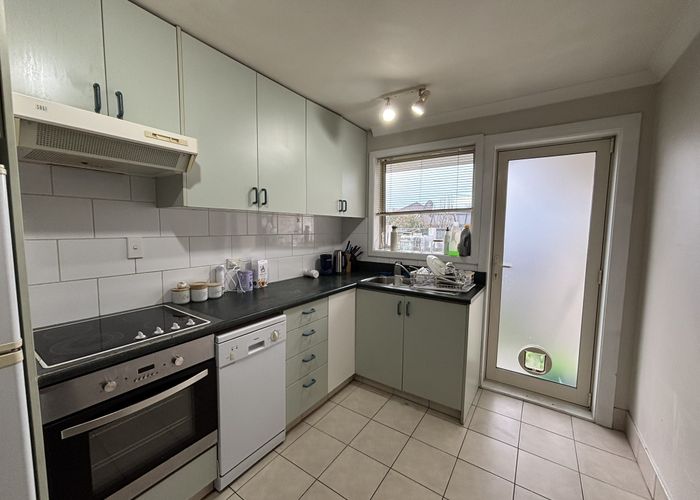  at 3/8 Bowen Street, Upper Riccarton, Christchurch City, Canterbury