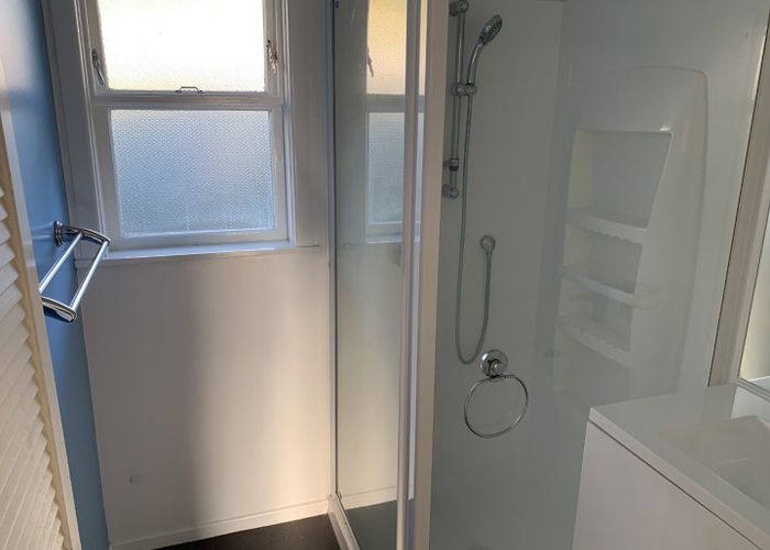  at 6 Karaka Grove, Raumati Beach, Paraparaumu