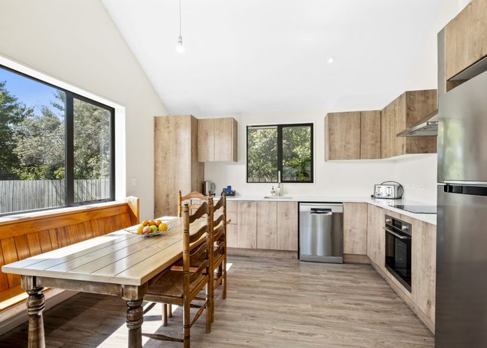  at 5 Dumblane Way, Hanmer Springs, Hanmer Springs