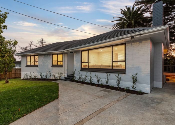  at 24 Harmony Avenue, Otahuhu, Auckland