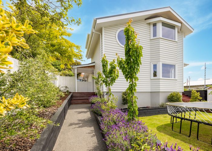  at 156 Hackthorne Road, Cashmere, Christchurch