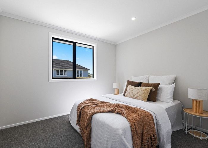  at Lot 17 Te Tiireke Drive, Glenview, Hamilton, Waikato