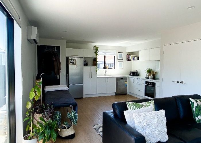  at 1/45 Heywood Tce, Richmond, Christchurch City, Canterbury